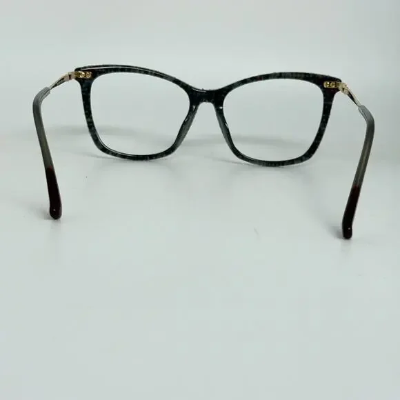Missoni MIS 0108 1UK Pattern Multicolor‎ Eyeglasses 53-16-140 H18852